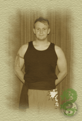 Guan Yu Martial Arts for Tai Chi, Tiger Claw Kung Fu and Bagua in Hertfordshire (Herts)